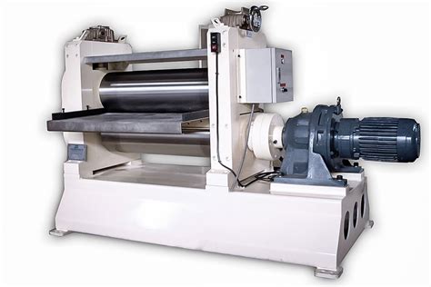 sheet metal leveling machines|machine for flattening ground.